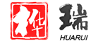西安注册公司_代理记账_资质代办-西安桦瑞企业管理有限公司