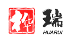 临潼财税